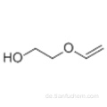 Ethylenglykolmonovinylether CAS 764-48-7